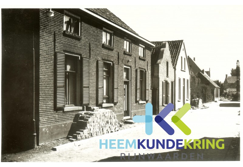 1949-50 87
